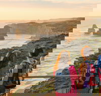 Port Campbell National Park - Hotel Accommodation