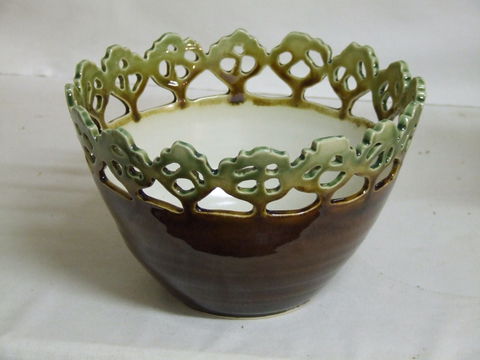 Pottery At Old Toolijooa School - Hotel Accommodation 0