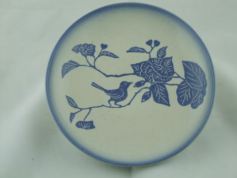 Pottery At Old Toolijooa School - Hotel Accommodation 1