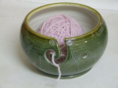 Pottery At Old Toolijooa School - Hotel Accommodation 2