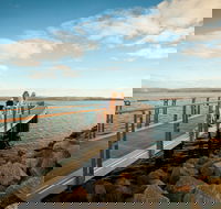 Princess Royal Harbour