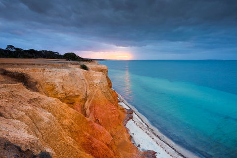 Red Banks Beach - Hotel Accommodation 0