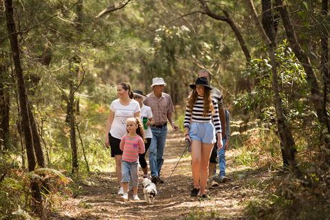 Russell Island (Canaipa) - Hotel Accommodation 0