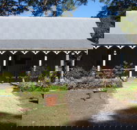 South Kempsey - Hotel Accommodation