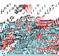 Spence Australia - Hotel Accommodation