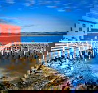Tathra - Hotel Accommodation