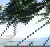 Taylors Beach - Hotel Accommodation