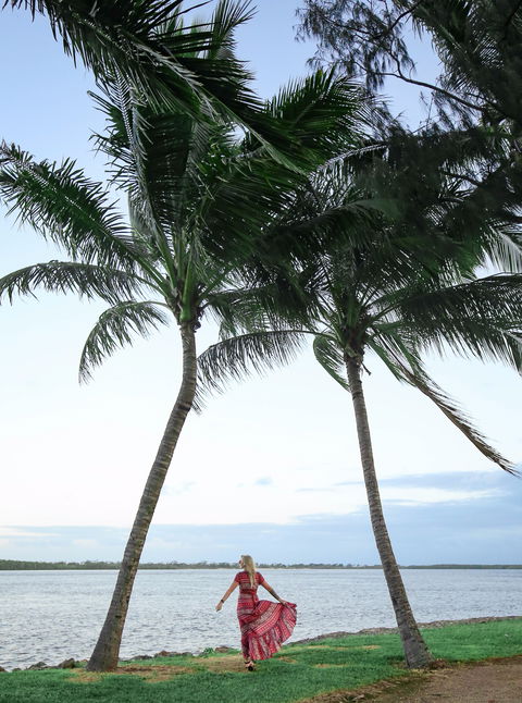 Taylors Beach - Hotel Accommodation 0