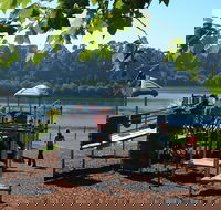 Valley Lake Recreation Area