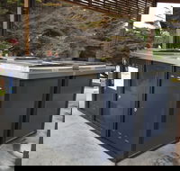 Whitemark Foreshore Picnic Area - Hotel Accommodation