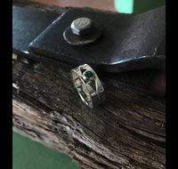 William Verdon Jewellers - Hotel Accommodation