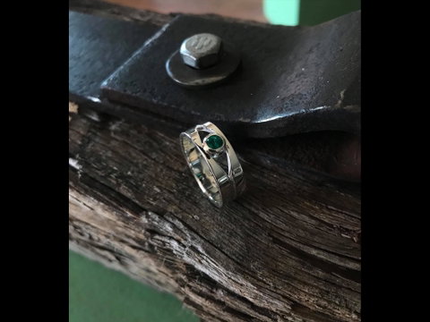 William Verdon Jewellers - Hotel Accommodation 0