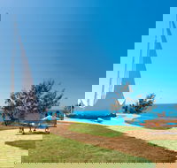 Zilzie - Hotel Accommodation