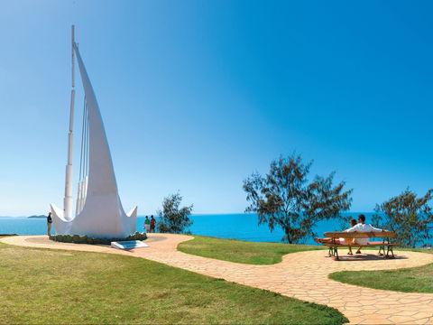 Zilzie - Hotel Accommodation 0