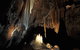 Jenolan Caves: Temple Of Baal Cave Tour - thumb 0