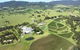 Helicopter Tour Of Hunter Valley In New South Wales With Lunch - thumb 0