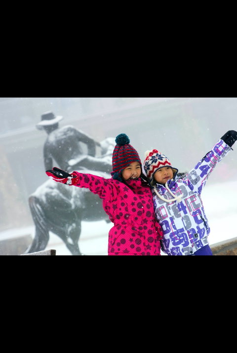 Mt Buller Alpine Resort - Hotel Accommodation 2