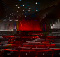 Narooma Kinema - Hotel Accommodation