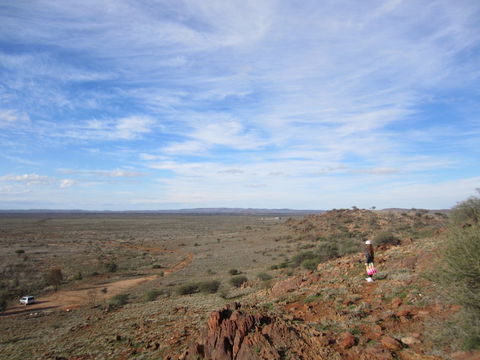 Sundown Nature Trail - Hotel Accommodation 0