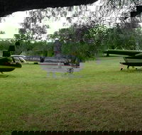 Hunter Valley Romantic Bubbly Breakfast Helicopter Tour from Cessnock - Hotel Accommodation