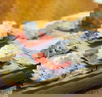 Skip the Line Hunter Valley Cheese Factory - Handmade Cheese Tasting - Hotel Accommodation