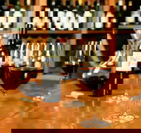 Hunter Valley Wine School - Hotel Accommodation