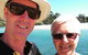 Highlights Of The Eurobodalla (half Day Private Tour) - thumb 11