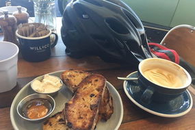 Book Boat Harbour NSW Attractions Hotel Accommodation Hotel Accommodation