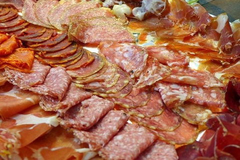 Paddock To Plate Farm Tour And Tasting - Hotel Accommodation 1