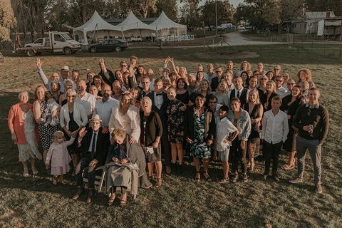 Paddock To Plate Farm Tour And Tasting - Hotel Accommodation 4