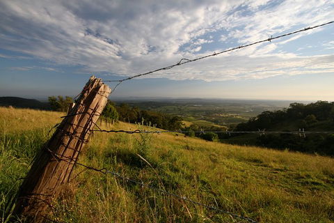 Private Full-Day Wine Tour In Hunter Valley - Hotel Accommodation 3