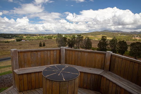 Private Full-Day Wine Tour In Hunter Valley - Hotel Accommodation 6