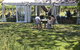 The Secret Vines Experience Port Macquarie - thumb 2