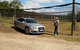 The Secret Vines Experience Port Macquarie - thumb 0