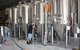 Hipster Sipster Brewery & Distillery Tour - Northern NSW - thumb 14