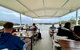 Jervis Bay Sunset River 2-Hour Cruise - thumb 4