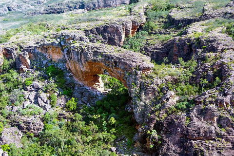 Jabiru 30 Minute Scenic Flight - Hotel Accommodation 0