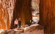 Alice Springs, Uluru Ayers Rock & Kings Canyon 8 Days Touring Package - thumb 5