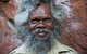 Arnhem Land Injalak Hill Full-Day Tour From Darwin - thumb 14