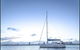 Gold Coast Sailing Cruise With Sparkling Wine & Nibbles Platter - thumb 0