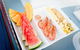 Gold Coast Sailing Cruise With Sparkling Wine & Nibbles Platter - thumb 1