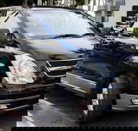 Private Transfer 1 to 3 Passengers Cairns  Port Douglas. One Way. - Hotel Accommodation