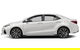 Gold Coast Airport Private Transfer To Or From Gold Coast CBD Maxmium 10 Person - thumb 0