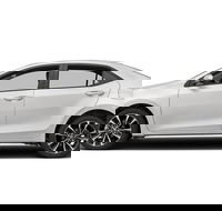 Gold Coast Airport Private Transfer to or from Gold Coast CBD Maxmium 10 Person - Hotel Accommodation