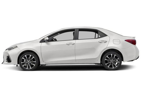 Gold Coast Airport Private Transfer To Or From Gold Coast CBD Maxmium 10 Person - Hotel Accommodation 0