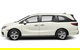 Gold Coast Airport Private Transfer To Or From Gold Coast CBD Maxmium 10 Person - thumb 3
