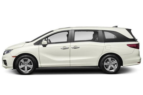Gold Coast Airport Private Transfer To Or From Gold Coast CBD Maxmium 10 Person - Hotel Accommodation 3
