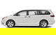 Gold Coast Airport Private Transfer To Or From Gold Coast CBD Maxmium 10 Person - thumb 2