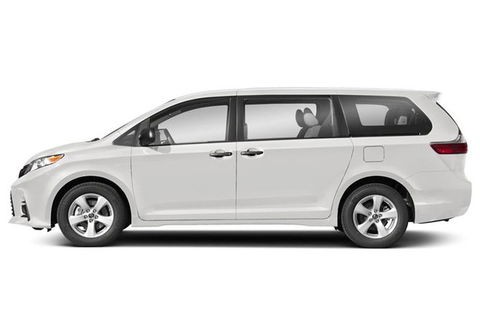 Gold Coast Airport Private Transfer To Or From Gold Coast CBD Maxmium 10 Person - Hotel Accommodation 2