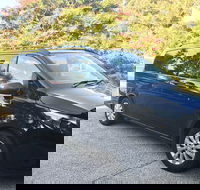 Private Transfer from Sunshine Coast Airport to Noosa 8 seater  Luggage Trailer - Hotel Accommodation